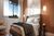 Apartamento, 2 quartos, 101 m² - Foto 2