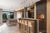 Apartamento, 2 quartos, 101 m² - Foto 4