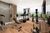 Apartamento, 2 quartos, 101 m² - Foto 3