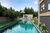Apartamento, 2 quartos, 101 m² - Foto 8