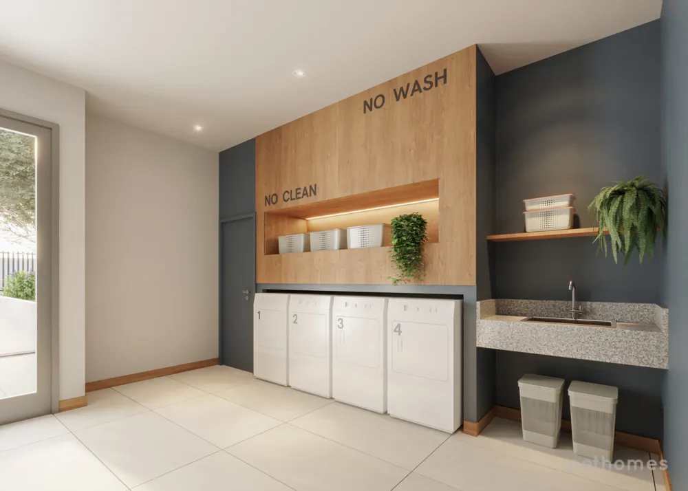 Cobertura, 3 quartos, 142 m² - Foto 7
