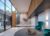 Cobertura, 3 quartos, 226 m² - Foto 2