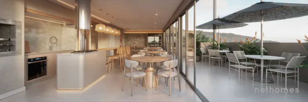 Loft, 64 m² - Foto 11