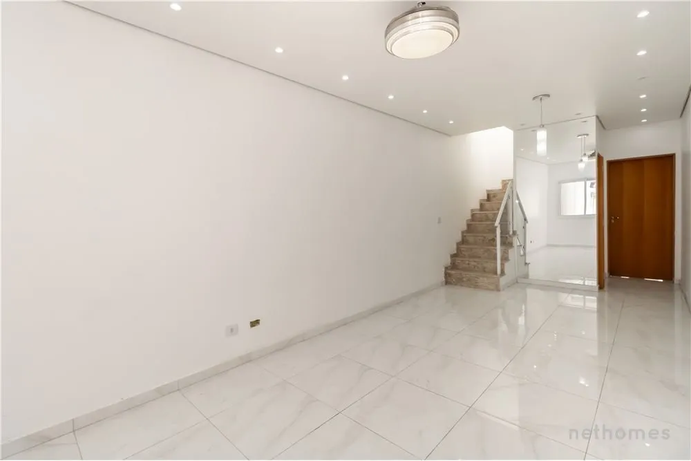 Casa, 3 quartos, 107 m² - Foto 4