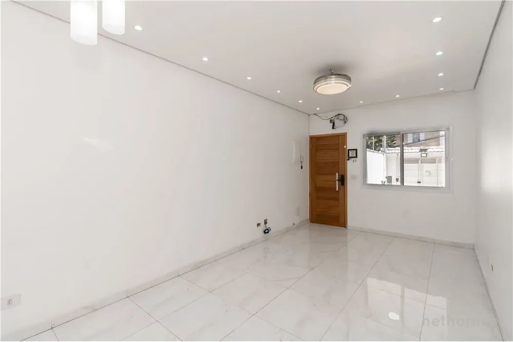 Casa, 3 quartos, 107 m² - Foto 3