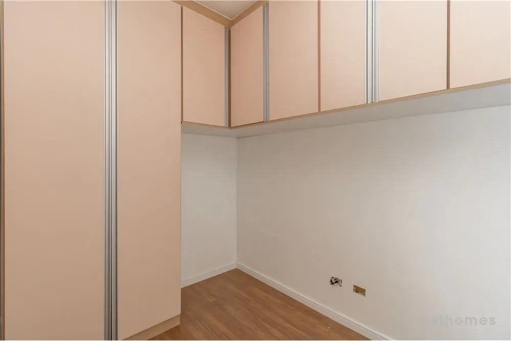 Casa, 3 quartos, 107 m² - Foto 7