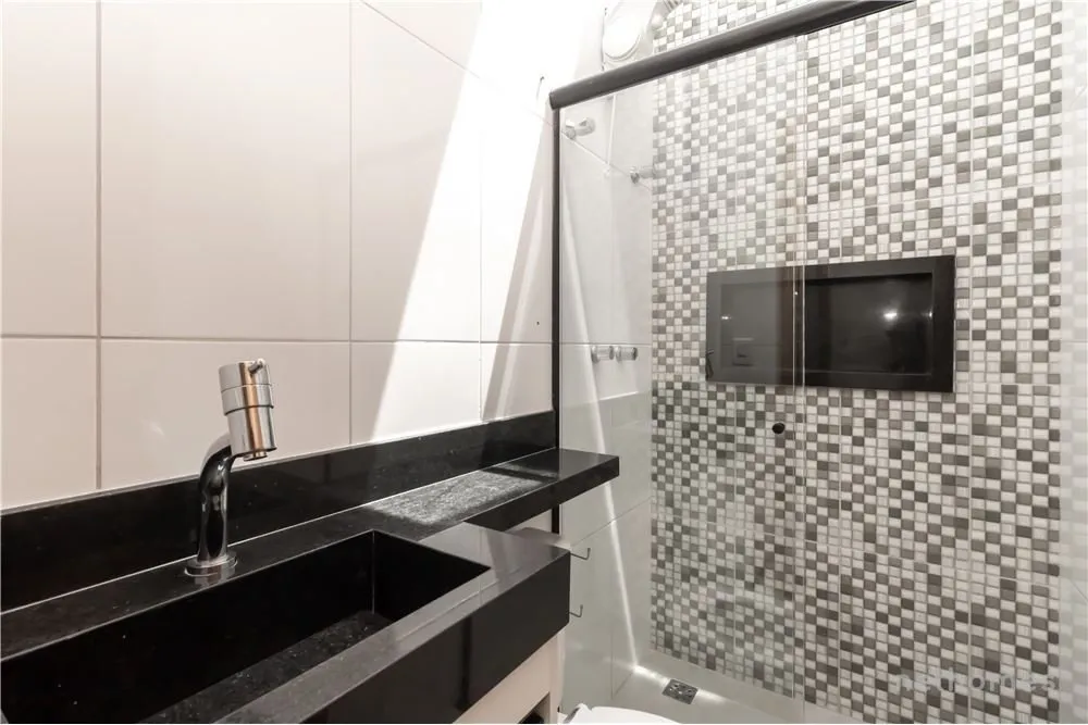 Casa, 3 quartos, 107 m² - Foto 6