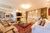 Casa, 3 quartos, 350 m² - Foto 1