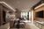 Apartamento, 1 quarto, 58 m² - Foto 3