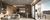 Apartamento, 1 quarto, 58 m² - Foto 4
