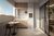 Apartamento, 1 quarto, 58 m² - Foto 5