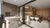 Apartamento, 3 quartos, 84 m² - Foto 4