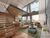 Apartamento, 1 quarto, 52 m² - Foto 5