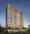 Loja-Salão, 127 m² - Foto 1
