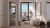Cobertura, 1 quarto, 70 m² - Foto 1