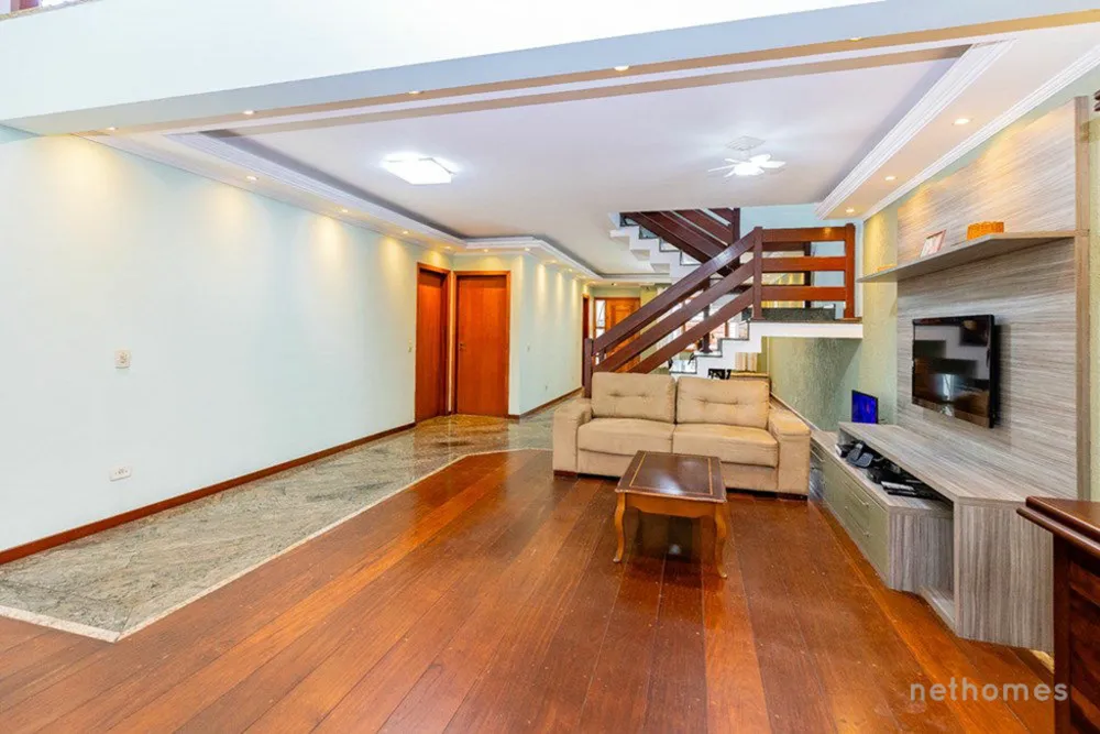 Casa, 4 quartos, 276 m² - Foto 7