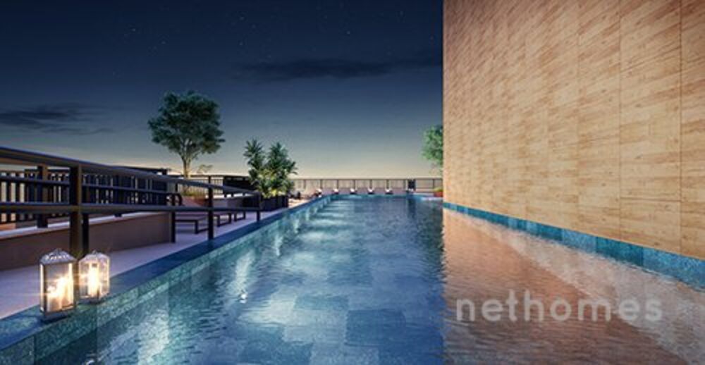 Apartamento, 2 quartos, 62 m² - Foto 7