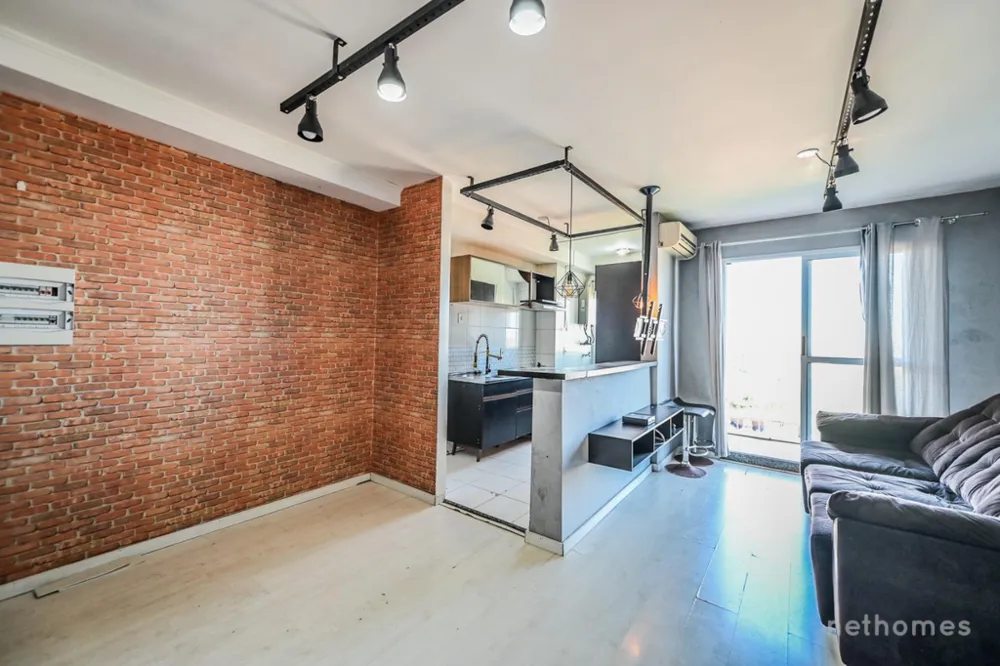 Apartamento, 2 quartos, 64 m² - Foto 3
