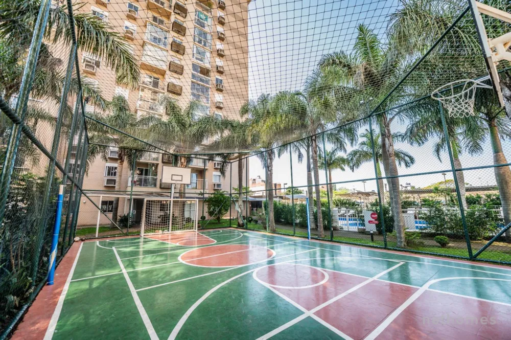 Apartamento, 2 quartos, 64 m² - Foto 7