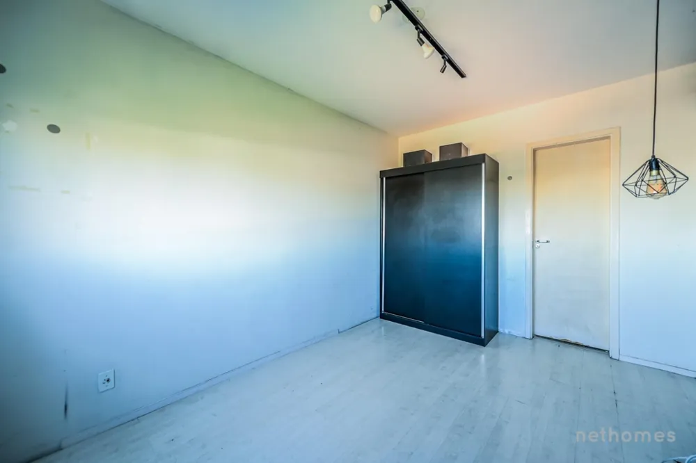 Apartamento, 2 quartos, 64 m² - Foto 6