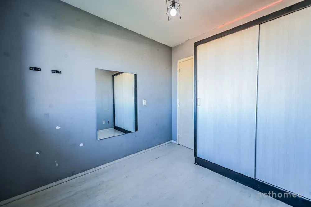 Apartamento, 2 quartos, 64 m² - Foto 5
