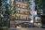Apartamento, 2 quartos, 103 m² - Foto 1