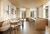 Apartamento, 2 quartos, 103 m² - Foto 9