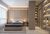 Apartamento, 2 quartos, 103 m² - Foto 7