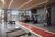 Apartamento, 2 quartos, 103 m² - Foto 8
