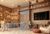Apartamento, 2 quartos, 103 m² - Foto 10