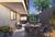 Apartamento, 2 quartos, 103 m² - Foto 13