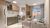 Apartamento, 2 quartos, 35 m² - Foto 2