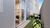 Apartamento, 2 quartos, 35 m² - Foto 5