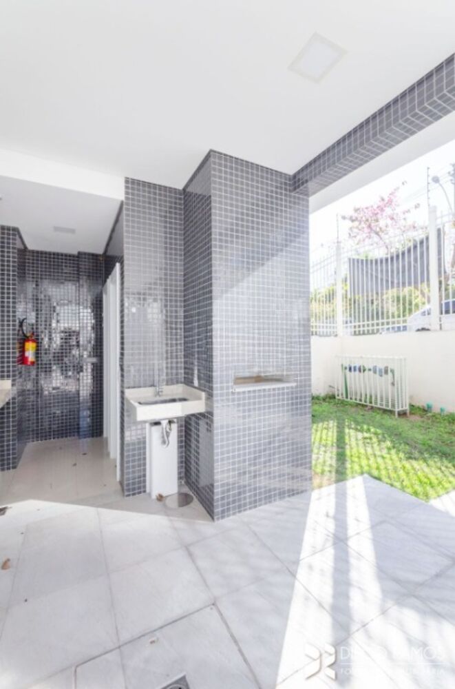 Apartamento à venda com 3 quartos, 127m² - Foto 7