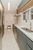 Apartamento, 3 quartos, 127 m² - Foto 2
