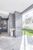 Apartamento, 3 quartos, 127 m² - Foto 7