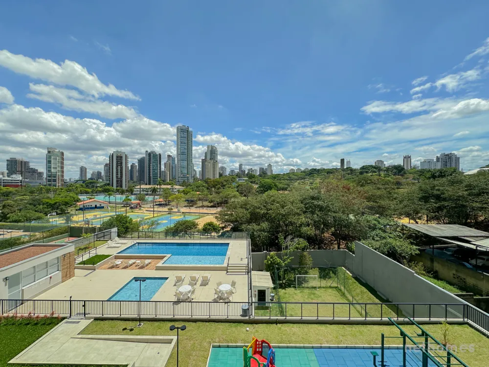 Apartamento, 3 quartos, 162 m² - Foto 8