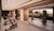 Apartamento, 2 quartos, 74 m² - Foto 5