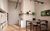 Apartamento, 2 quartos, 74 m² - Foto 8