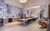 Apartamento, 2 quartos, 74 m² - Foto 6