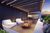 Apartamento, 1 quarto, 103 m² - Foto 8