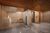 Apartamento, 1 quarto, 103 m² - Foto 6