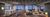 Apartamento, 1 quarto, 103 m² - Foto 4