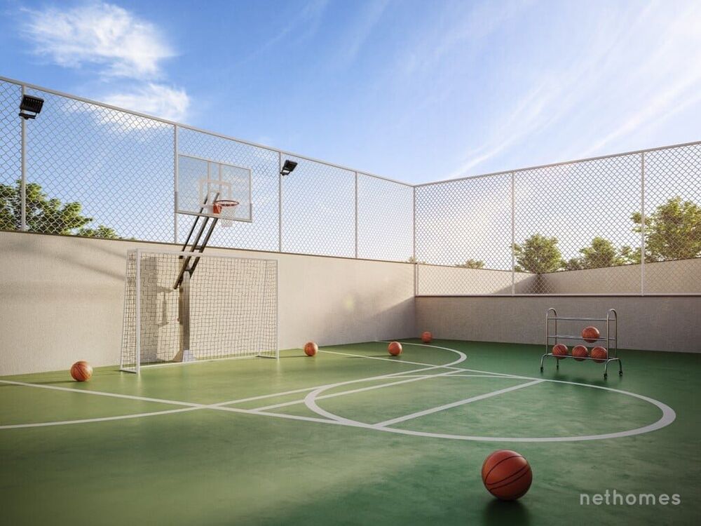 Apartamento, 3 quartos, 104 m² - Foto 9