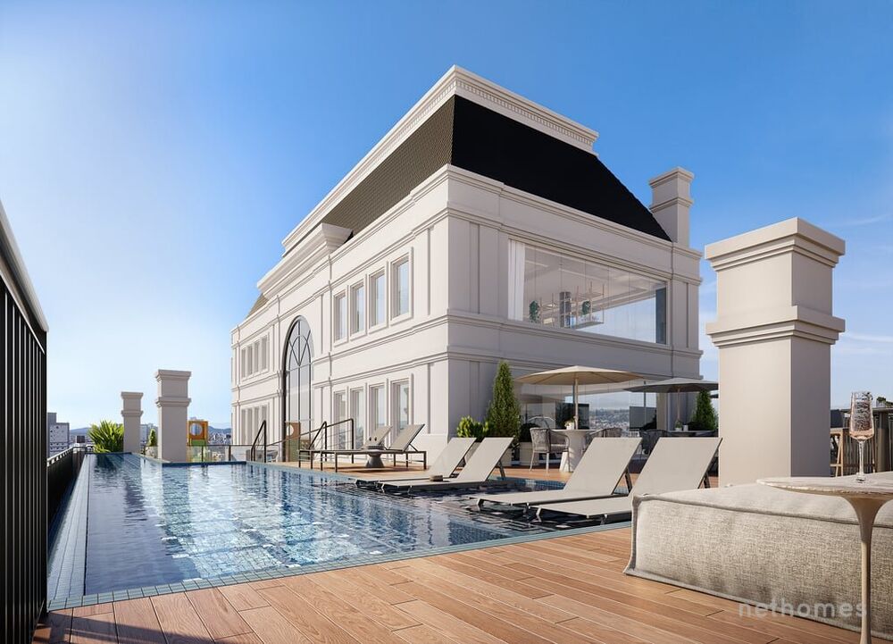 Apartamento, 3 quartos, 104 m² - Foto 10