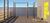 Apartamento, 1 quarto, 22 m² - Foto 5