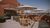 Apartamento, 2 quartos, 66 m² - Foto 10