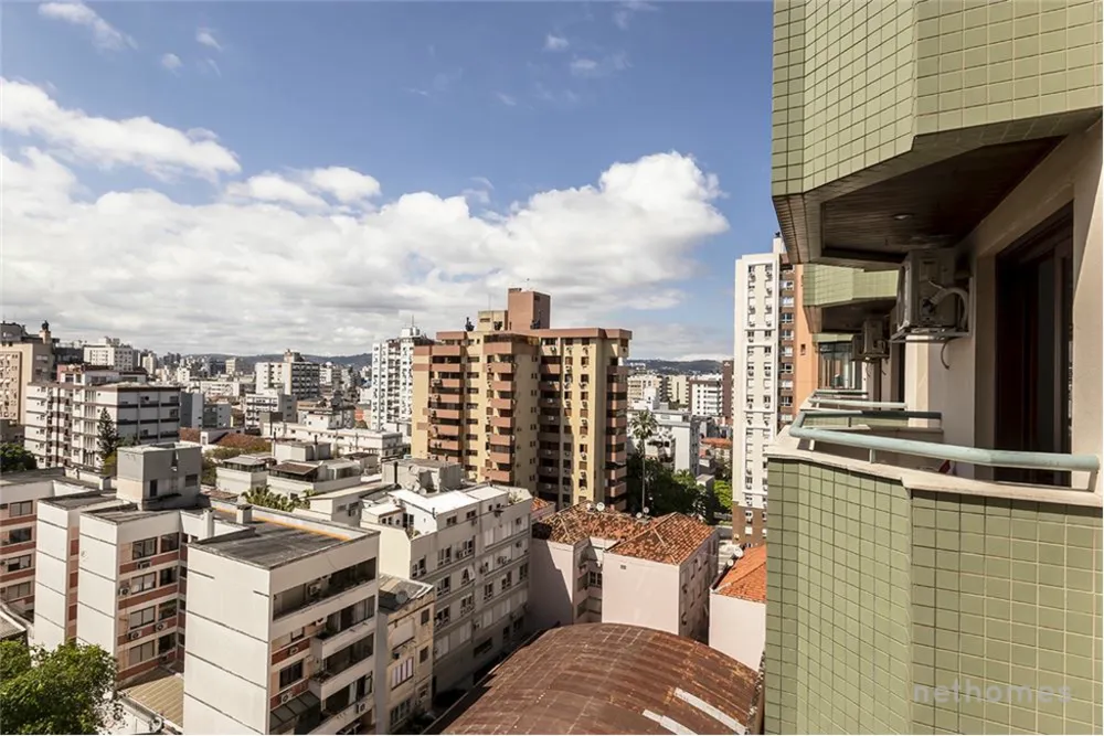 Apartamento, 1 quarto, 57 m² - Foto 6