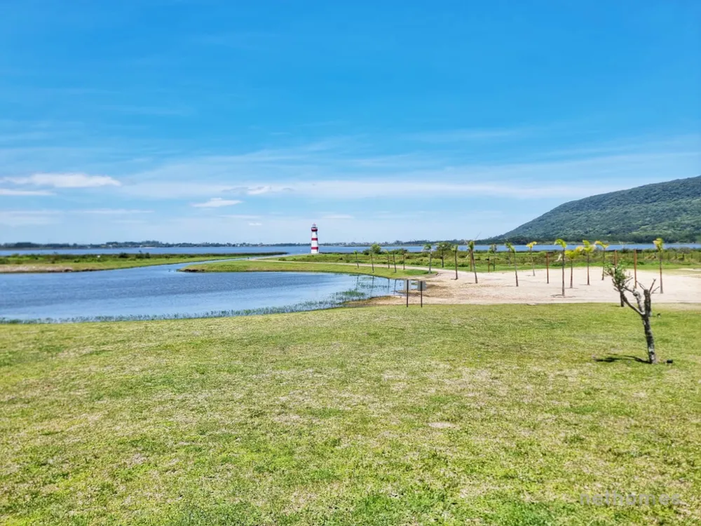 Terreno, 335 m² - Foto 8
