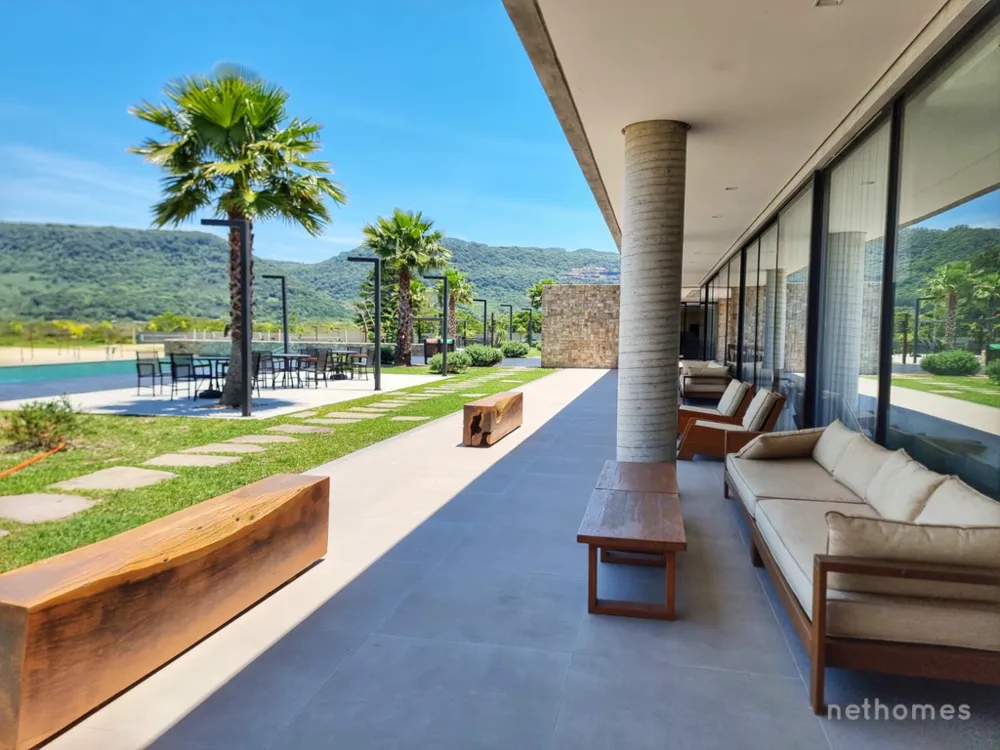 Terreno, 335 m² - Foto 5